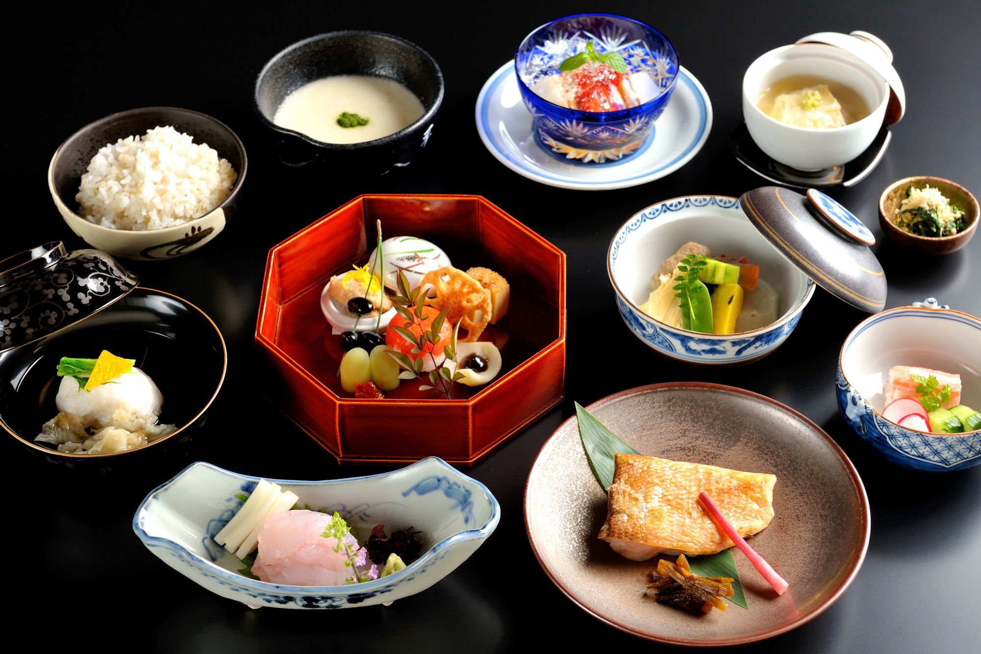 Heihachi Tea House Inn Kioto Zewnętrze zdjęcie